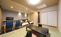 黄金の湯　松代荘ペア宿泊券&nbsp;旅行&nbsp;温泉