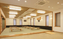 黄金の湯　松代荘　日帰り入浴回数券&nbsp;（10回券）