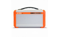 〈Solpa〉　ポータブル蓄電池【ENEPORTA】