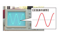 〈Solpa〉　ポータブル蓄電池【ENEPORTA】