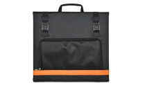 〈Solpa〉&nbsp;折り畳みソーラーパネル