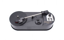 〈Retro&nbsp;Sound〉&nbsp;どこでもレコードプレーヤー