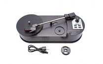 〈Retro&nbsp;Sound〉&nbsp;どこでもレコードプレーヤー