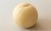 桃&nbsp;【2026年6月発送】&nbsp;&nbsp;井頭&nbsp;白桃&nbsp;7～8玉入り&nbsp;2.2kg規格箱&nbsp;もも&nbsp;モモ&nbsp;岡山県産&nbsp;国産&nbsp;フルーツ&nbsp;果物&nbsp;ギフト&nbsp;井頭栄果園