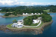 【An&nbsp;Eland～エランド～】グランピング&nbsp;宿泊ギフト券&nbsp;15,000円分