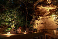 【An&nbsp;Eland～エランド～】グランピング&nbsp;宿泊ギフト券&nbsp;15,000円分