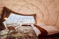 【An&nbsp;Eland～エランド～】グランピング&nbsp;宿泊ギフト券&nbsp;36,000円分