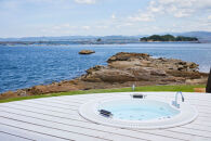 【An&nbsp;Eland～エランド～】グランピング&nbsp;宿泊ギフト券&nbsp;36,000円分