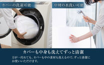 エアウィーヴ&nbsp;ベッドマットレスS4.0p&nbsp;ダブル