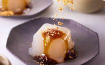 【吉祥菓寮】きな粉を味わう&nbsp;京都はんなりわらび餅&nbsp;3個｜京都&nbsp;スイーツ&nbsp;わらび餅&nbsp;人気［&nbsp;京都&nbsp;スイーツ&nbsp;わらび餅&nbsp;きな粉&nbsp;人気&nbsp;おすすめ&nbsp;デザート&nbsp;和菓子&nbsp;洋菓子&nbsp;おやつ&nbsp;カフェ&nbsp;お取り寄せ&nbsp;通販&nbsp;送料無料&nbsp;ふるさと納税&nbsp;］