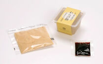 【吉祥菓寮】きな粉を味わう&nbsp;京都はんなりわらび餅&nbsp;3個｜京都&nbsp;スイーツ&nbsp;わらび餅&nbsp;人気［&nbsp;京都&nbsp;スイーツ&nbsp;わらび餅&nbsp;きな粉&nbsp;人気&nbsp;おすすめ&nbsp;デザート&nbsp;和菓子&nbsp;洋菓子&nbsp;おやつ&nbsp;カフェ&nbsp;お取り寄せ&nbsp;通販&nbsp;送料無料&nbsp;ふるさと納税&nbsp;］