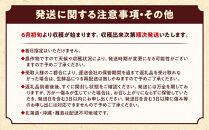 朝採&nbsp;新鮮&nbsp;白浜町産&nbsp;ゴールドラッシュ&nbsp;とうもろこし&nbsp;2Lサイズ&nbsp;10～12本&nbsp;はたごや農園