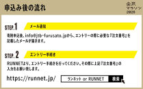 金沢マラソン2026【石川県外寄附者専用】ふるさと納税ランナー枠（別途参加料必要）&nbsp;マラソン&nbsp;10月25日(日)開催&nbsp;金沢&nbsp;石川&nbsp;北陸&nbsp;復興支援&nbsp;復興応援