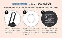 リニューアル【ウンナナクール】364ブラ&nbsp;シンプル＜Sサイズ＞ブラック＋ベージュ&nbsp;2枚セット｜京都&nbsp;ワコール&nbsp;インナーブランド&nbsp;ラクときれいを叶えるノンワイヤーブラジャー&nbsp;人気［&nbsp;ブラジャー&nbsp;通気性&nbsp;やさしい肌ざわり&nbsp;蒸れにくい&nbsp;乾きやすい&nbsp;2枚セット&nbsp;楽&nbsp;きれい&nbsp;人気&nbsp;おすすめ&nbsp;下着&nbsp;レディース&nbsp;肌着&nbsp;ギフト&nbsp;プレゼント&nbsp;お取り寄せ&nbsp;通販&nbsp;送料無料&nbsp;ふるさと納税&nbsp;］