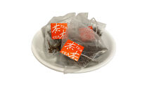 【坂緑香園】加賀棒ほうじ茶　ティーバッグ（3g24個）&nbsp;&nbsp;ほうじ茶&nbsp;ティーバッグ&nbsp;金沢市&nbsp;石川県産&nbsp;&nbsp;ギフト&nbsp;贈答品&nbsp;人気&nbsp;おすすめ&nbsp;お取り寄せ&nbsp;通販&nbsp;送料無料&nbsp;ふるさと納税