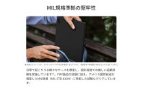 【2026年モデル】ノートパソコン&nbsp;富士通&nbsp;FMV&nbsp;WU1-L1&nbsp;&nbsp;Windows11&nbsp;Intel&nbsp;Core&nbsp;Ultra&nbsp;5&nbsp;226V&nbsp;メモリ16GB&nbsp;約256GB&nbsp;SSD&nbsp;Office有り