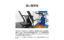 【2026年モデル】ノートパソコン&nbsp;富士通&nbsp;FMV&nbsp;WP1-L1&nbsp;&nbsp;Windows11&nbsp;AMD&nbsp;Ryzen&nbsp;7&nbsp;250&nbsp;メモリ32GB&nbsp;約1TB&nbsp;SSD&nbsp;Office有り