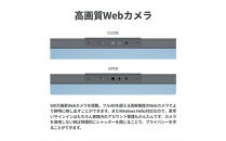 【2026年モデル】ノートパソコン&nbsp;富士通&nbsp;FMV&nbsp;WP1-L1&nbsp;&nbsp;Windows11&nbsp;AMD&nbsp;Ryzen&nbsp;5&nbsp;230&nbsp;メモリ16GB&nbsp;約512GB&nbsp;SSD&nbsp;Office有り