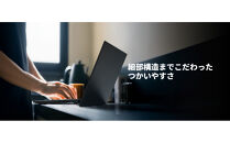 【2026年モデル】ノートパソコン&nbsp;富士通&nbsp;FMV&nbsp;WA4-L1&nbsp;Windows11&nbsp;AMD&nbsp;Ryzen&nbsp;AI&nbsp;5&nbsp;430&nbsp;メモリ16GB&nbsp;約256GB&nbsp;SSD&nbsp;Office有り