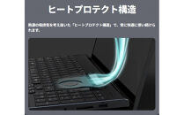 【2026年モデル】ノートパソコン&nbsp;富士通&nbsp;FMV&nbsp;WA4-L1&nbsp;Windows11&nbsp;AMD&nbsp;Ryzen&nbsp;AI&nbsp;5&nbsp;430&nbsp;メモリ16GB&nbsp;約256GB&nbsp;SSD&nbsp;Office有り