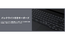 【2026年モデル】ノートパソコン&nbsp;富士通&nbsp;FMV&nbsp;WA4-L1&nbsp;Windows11&nbsp;AMD&nbsp;Ryzen&nbsp;AI&nbsp;5&nbsp;430&nbsp;メモリ16GB&nbsp;約256GB&nbsp;SSD&nbsp;Office有り