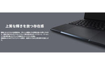 【2026年モデル】ノートパソコン&nbsp;富士通&nbsp;FMV&nbsp;WA4-L1&nbsp;Windows11&nbsp;AMD&nbsp;Ryzen&nbsp;AI&nbsp;5&nbsp;430&nbsp;メモリ16GB&nbsp;約256GB&nbsp;SSD&nbsp;Office有り