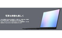 【2026年モデル】ノートパソコン&nbsp;富士通&nbsp;FMV&nbsp;WA4-L1&nbsp;Windows11&nbsp;AMD&nbsp;Ryzen&nbsp;AI&nbsp;5&nbsp;430&nbsp;メモリ16GB&nbsp;約256GB&nbsp;SSD&nbsp;Office有り