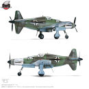 【ボークス】SWS&nbsp;No.12&nbsp;1/32&nbsp;ドルニエ&nbsp;Do&nbsp;335&nbsp;A-12｜京都&nbsp;人気ホビーショップ&nbsp;プラモデル&nbsp;戦闘機&nbsp;[&nbsp;SWS&nbsp;プラモデル&nbsp;飛行機&nbsp;戦闘機&nbsp;フィギュア&nbsp;人気&nbsp;おすすめ&nbsp;ギフト&nbsp;プレゼント&nbsp;通販&nbsp;送料無料&nbsp;ふるさと納税&nbsp;]