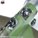 【ボークス】SWS&nbsp;No.12&nbsp;1/32&nbsp;ドルニエ&nbsp;Do&nbsp;335&nbsp;A-12｜京都&nbsp;人気ホビーショップ&nbsp;プラモデル&nbsp;戦闘機&nbsp;[&nbsp;SWS&nbsp;プラモデル&nbsp;飛行機&nbsp;戦闘機&nbsp;フィギュア&nbsp;人気&nbsp;おすすめ&nbsp;ギフト&nbsp;プレゼント&nbsp;通販&nbsp;送料無料&nbsp;ふるさと納税&nbsp;]