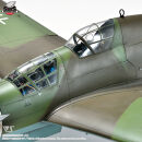 【ボークス】SWS&nbsp;No.12&nbsp;1/32&nbsp;ドルニエ&nbsp;Do&nbsp;335&nbsp;A-12｜京都&nbsp;人気ホビーショップ&nbsp;プラモデル&nbsp;戦闘機&nbsp;[&nbsp;SWS&nbsp;プラモデル&nbsp;飛行機&nbsp;戦闘機&nbsp;フィギュア&nbsp;人気&nbsp;おすすめ&nbsp;ギフト&nbsp;プレゼント&nbsp;通販&nbsp;送料無料&nbsp;ふるさと納税&nbsp;]