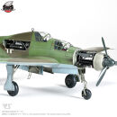 【ボークス】SWS&nbsp;No.12&nbsp;1/32&nbsp;ドルニエ&nbsp;Do&nbsp;335&nbsp;A-12｜京都&nbsp;人気ホビーショップ&nbsp;プラモデル&nbsp;戦闘機&nbsp;[&nbsp;SWS&nbsp;プラモデル&nbsp;飛行機&nbsp;戦闘機&nbsp;フィギュア&nbsp;人気&nbsp;おすすめ&nbsp;ギフト&nbsp;プレゼント&nbsp;通販&nbsp;送料無料&nbsp;ふるさと納税&nbsp;]