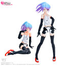 【ボークス】ブロッカーズFIORE&nbsp;ヴィオラ｜京都&nbsp;人気ホビーショップ&nbsp;美少女プラモデル&nbsp;&nbsp;[&nbsp;ブロッカーズ&nbsp;プラモデル&nbsp;メカ&nbsp;フィギュア&nbsp;美プラ人気&nbsp;おすすめ&nbsp;ギフト&nbsp;プレゼント&nbsp;通販&nbsp;送料無料&nbsp;ふるさと納税&nbsp;]