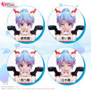 【ボークス】ブロッカーズFIORE&nbsp;ヴィオラ｜京都&nbsp;人気ホビーショップ&nbsp;美少女プラモデル&nbsp;&nbsp;[&nbsp;ブロッカーズ&nbsp;プラモデル&nbsp;メカ&nbsp;フィギュア&nbsp;美プラ人気&nbsp;おすすめ&nbsp;ギフト&nbsp;プレゼント&nbsp;通販&nbsp;送料無料&nbsp;ふるさと納税&nbsp;]