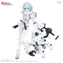 【ボークス】ブロッカーズ&nbsp;FIORE&nbsp;コスモス＆コメット（新規髪パーツ付属版）｜京都&nbsp;人気ホビーショップ&nbsp;美少女プラモデル&nbsp;[&nbsp;ブロッカーズ&nbsp;プラモデル&nbsp;メカ&nbsp;フィギュア&nbsp;美プラ人気&nbsp;おすすめ&nbsp;ギフト&nbsp;プレゼント&nbsp;通販&nbsp;送料無料&nbsp;ふるさと納税&nbsp;]