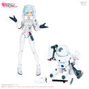 【ボークス】ブロッカーズ&nbsp;FIORE&nbsp;コスモス＆コメット（新規髪パーツ付属版）｜京都&nbsp;人気ホビーショップ&nbsp;美少女プラモデル&nbsp;[&nbsp;ブロッカーズ&nbsp;プラモデル&nbsp;メカ&nbsp;フィギュア&nbsp;美プラ人気&nbsp;おすすめ&nbsp;ギフト&nbsp;プレゼント&nbsp;通販&nbsp;送料無料&nbsp;ふるさと納税&nbsp;]