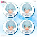 【ボークス】ブロッカーズ&nbsp;FIORE&nbsp;コスモス＆コメット（新規髪パーツ付属版）｜京都&nbsp;人気ホビーショップ&nbsp;美少女プラモデル&nbsp;[&nbsp;ブロッカーズ&nbsp;プラモデル&nbsp;メカ&nbsp;フィギュア&nbsp;美プラ人気&nbsp;おすすめ&nbsp;ギフト&nbsp;プレゼント&nbsp;通販&nbsp;送料無料&nbsp;ふるさと納税&nbsp;]