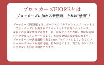 【ボークス】ブロッカーズ&nbsp;FIORE&nbsp;コスモス＆コメット（新規髪パーツ付属版）｜京都&nbsp;人気ホビーショップ&nbsp;美少女プラモデル&nbsp;[&nbsp;ブロッカーズ&nbsp;プラモデル&nbsp;メカ&nbsp;フィギュア&nbsp;美プラ人気&nbsp;おすすめ&nbsp;ギフト&nbsp;プレゼント&nbsp;通販&nbsp;送料無料&nbsp;ふるさと納税&nbsp;]