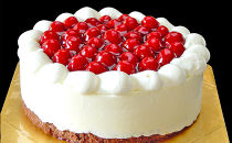 【定期便】【3ヶ月連続お届け】最高級洋菓子の人気TOP3セット