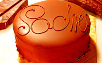 【定期便】【3ヶ月連続お届け】最高級洋菓子の人気TOP3セット