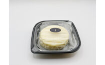 ＜定期便3回＞【MOFコンテスト金賞受賞】ファーベル5種のチーズセット