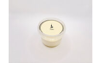 ＜定期便12回＞【MOFコンテスト金賞受賞】ファーベル5種のチーズセット