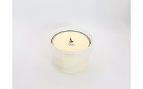 ＜定期便6回＞【MOFコンテスト金賞受賞】ファーベル3種のチーズセット