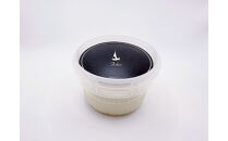 ＜定期便12回＞【MOFコンテスト金賞受賞】ファーベル3種のチーズセット