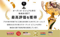 コンパクトスピーカー&nbsp;&nbsp;【カラー：ブラック】&nbsp;TD307MK3BK