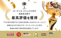 コンパクトスピーカー&nbsp;&nbsp;【カラー：ホワイト】&nbsp;TD307MK3WH