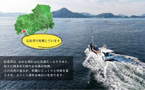 牡蠣　殻付き　20個（3月限定）