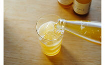 【テレビで紹介】知多コーラ&nbsp;200ml&nbsp;6本&nbsp;愛知&nbsp;知多&nbsp;クラフトコーラ&nbsp;コーラ&nbsp;炭酸飲料&nbsp;ドリンク&nbsp;愛知県産&nbsp;レモン&nbsp;みかん&nbsp;人気&nbsp;おすすめ&nbsp;大府市