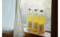 【テレビで紹介】知多コーラ&nbsp;200ml&nbsp;6本&nbsp;愛知&nbsp;知多&nbsp;クラフトコーラ&nbsp;コーラ&nbsp;炭酸飲料&nbsp;ドリンク&nbsp;愛知県産&nbsp;レモン&nbsp;みかん&nbsp;人気&nbsp;おすすめ&nbsp;大府市