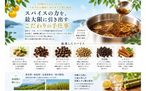 【テレビで紹介】知多コーラ&nbsp;200ml&nbsp;6本&nbsp;愛知&nbsp;知多&nbsp;クラフトコーラ&nbsp;コーラ&nbsp;炭酸飲料&nbsp;ドリンク&nbsp;愛知県産&nbsp;レモン&nbsp;みかん&nbsp;人気&nbsp;おすすめ&nbsp;大府市