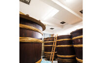 無添加味噌&nbsp;特選おわら風の盆&nbsp;650ｇカップ入り×4個